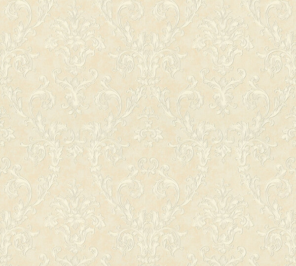 XL Vlies - Tapete 10,05x1,06 M  Barock Stil
