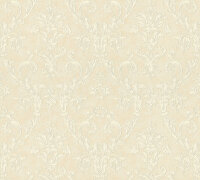 XL Vlies - Tapete 10,05x1,06 M  Barock Stil