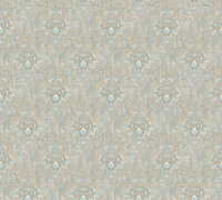 XL Vlies - Tapete 10,05x1,06 M  Barock Stil