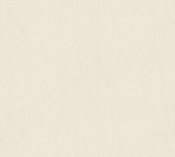 XL Vlies - Tapete 10,05x1,06 M  Wellen