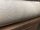 XL Vlies - Tapete 10,05x1,06 M  Wellen