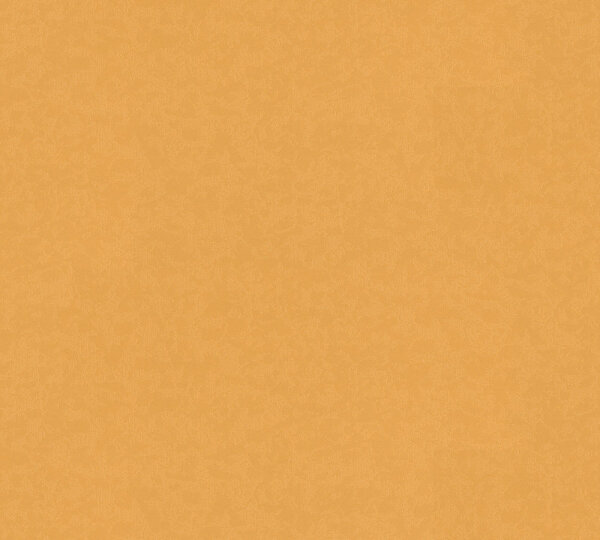 XL Vlies - Tapete 10,05x1,06 M  orangebraun glitzer