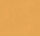 XL Vlies - Tapete 10,05x1,06 M  orangebraun glitzer