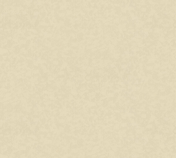 XL Vlies - Tapete 10,05x1,06 M  champagner glitzer