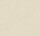 XL Vlies - Tapete 10,05x1,06 M  creme gelb