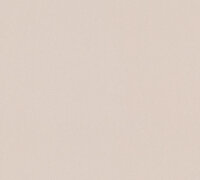 Vlioestapete Beige glatt leichter Glitzer