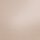 Vlioestapete Beige glatt leichter Glitzer