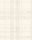 Vliestapete geometrisch gestreift beige gold