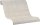 Vliestapete geometrisch gestreift beige gold