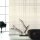 Vliestapete geometrisch gestreift beige gold