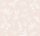 Papiertapete Phthalate FreeTapete Blumen beige