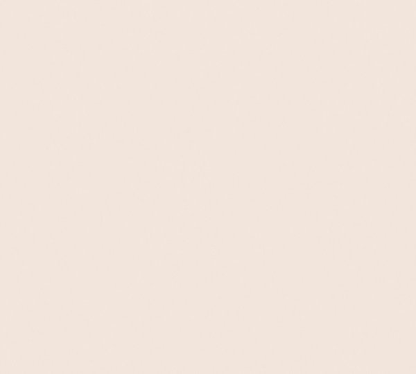 Papiertapete Phthalate FreeTapete Uni beige