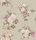 Landhaus Tapeten Primavera Blumenbouquet