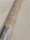 XL Vlies - Tapete 10,05x1,06 M  Marmoriert beige braun