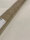 XL Vlies - Tapete 10,05x1,06 M  strukturiert gold