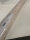 XL Vlies - Tapete 10,05x1,06 M  strukturiert beige