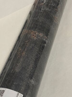 XL Vlies - Tapete 10,05x1,06 M  industrial look