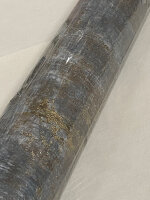XL Vlies - Tapete 10,05x1,06 M  industrial look