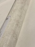 XL Vlies - Tapete 10,05x1,06 M  marmoriert beige