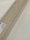 XL Vlies - Tapete 10,05x1,06 M  strukturiert beige