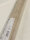 XL Vlies - Tapete 10,05x1,06 M  strukturiert beige
