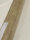 XL Vlies - Tapete 10,05x1,06 M  strukturiert gold
