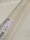 XL Vlies - Tapete 10,05x1,06 M  gestreift beige