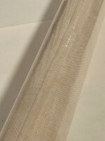 XL Vlies - Tapete 10,05x1,06 M  beige grafisch