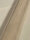 XL Vlies - Tapete 10,05x1,06 M  beige grafisch