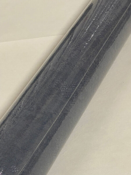 XL Vlies - Tapete 10,05x1,06 M  antrahzit grafisch