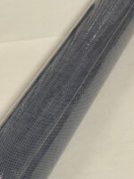 XL Vlies - Tapete 10,05x1,06 M  antrahzit grafisch
