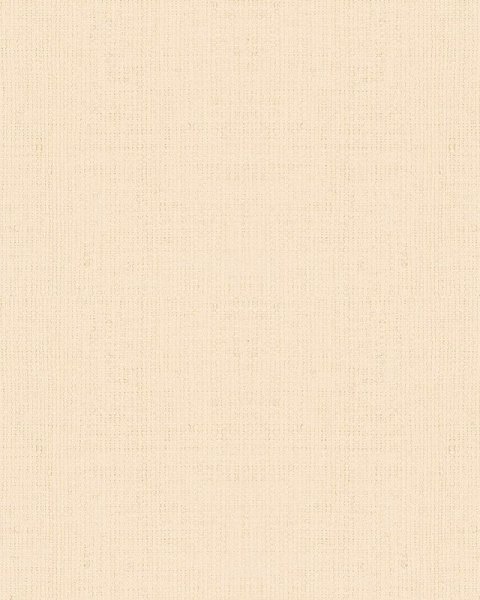 Vliestapete beige Muster Rattan
