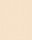 Vliestapete beige Muster Rattan