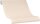 Vliestapete beige Muster Rattan