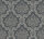 Aktion Wand 3 Rollen Tapete Damast Barock