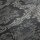 Aktion Wand 3 Rollen Tapete Damast Barock