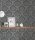 Aktion Wand 3 Rollen Tapete Damast Barock