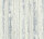 Aktion Wand 3 Rollen Tapete Holzoptik creme grau