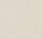 Aktion Wand 3 Rollen Tapete geometrisch beige