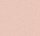 Aktion Wand 3 Rollen Tapete  geometrisch rosa
