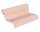 Aktion Wand 3 Rollen Tapete  geometrisch rosa