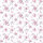 Landhaus Tapeten Pretty Prints Blumen Foral