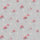 Landhaus Tapeten Pretty Prints Blumen Foral