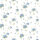 Landhaus Tapeten Pretty Prints Blumen Foral