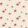 Landhaus Tapeten Pretty Prints Blumen Foral