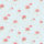 Landhaus Tapeten Pretty Prints Blumen Foral