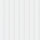 Landhaus Tapeten Pretty Prints Streifen