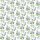Landhaus Tapeten Pretty Prints Blumen Foral