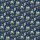 Landhaus Tapeten Pretty Prints Blumen Foral