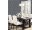 Landhaus Tapeten Pretty Prints Blumen Foral